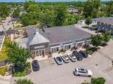 2668 Sawmill Reserve Drive - Photo 44