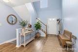 2668 Sawmill Reserve Drive - Photo 5