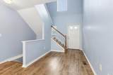 2668 Sawmill Reserve Drive - Photo 6