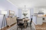 2668 Sawmill Reserve Drive - Photo 7