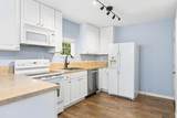 2668 Sawmill Reserve Drive - Photo 9
