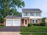 3800 Dinsmore Castle Drive - Photo 1