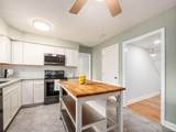 3800 Dinsmore Castle Drive - Photo 10