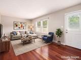 3800 Dinsmore Castle Drive - Photo 11