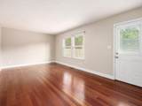 3800 Dinsmore Castle Drive - Photo 12