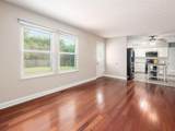 3800 Dinsmore Castle Drive - Photo 13