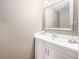 3800 Dinsmore Castle Drive - Photo 14