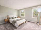 3800 Dinsmore Castle Drive - Photo 15
