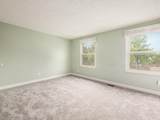 3800 Dinsmore Castle Drive - Photo 16