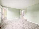 3800 Dinsmore Castle Drive - Photo 17