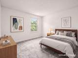 3800 Dinsmore Castle Drive - Photo 18