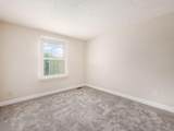 3800 Dinsmore Castle Drive - Photo 19