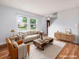 3800 Dinsmore Castle Drive - Photo 2