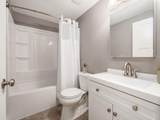 3800 Dinsmore Castle Drive - Photo 21