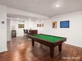 3800 Dinsmore Castle Drive - Photo 22