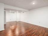 3800 Dinsmore Castle Drive - Photo 23