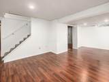 3800 Dinsmore Castle Drive - Photo 24