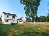 3800 Dinsmore Castle Drive - Photo 25