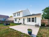 3800 Dinsmore Castle Drive - Photo 26