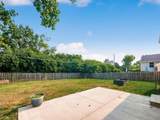3800 Dinsmore Castle Drive - Photo 27
