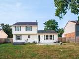 3800 Dinsmore Castle Drive - Photo 28