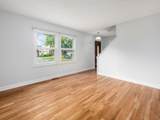3800 Dinsmore Castle Drive - Photo 3