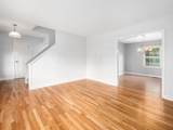 3800 Dinsmore Castle Drive - Photo 4