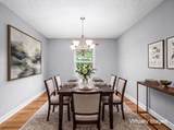 3800 Dinsmore Castle Drive - Photo 5