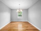 3800 Dinsmore Castle Drive - Photo 6
