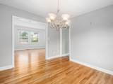3800 Dinsmore Castle Drive - Photo 7