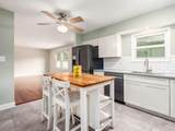 3800 Dinsmore Castle Drive - Photo 8