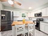 3800 Dinsmore Castle Drive - Photo 9
