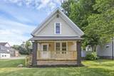 533 Sandusky Avenue - Photo 1
