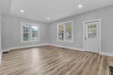 533 Sandusky Avenue - Photo 10