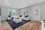 533 Sandusky Avenue - Photo 11