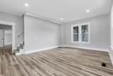 533 Sandusky Avenue - Photo 12
