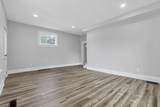533 Sandusky Avenue - Photo 13