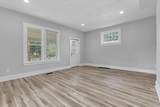 533 Sandusky Avenue - Photo 14