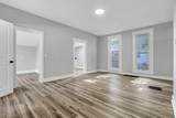 533 Sandusky Avenue - Photo 15