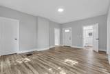 533 Sandusky Avenue - Photo 16
