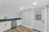 533 Sandusky Avenue - Photo 17