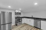 533 Sandusky Avenue - Photo 18