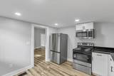 533 Sandusky Avenue - Photo 19