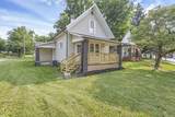 533 Sandusky Avenue - Photo 2