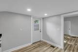 533 Sandusky Avenue - Photo 20
