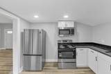 533 Sandusky Avenue - Photo 21