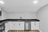 533 Sandusky Avenue - Photo 22