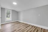 533 Sandusky Avenue - Photo 23