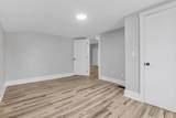 533 Sandusky Avenue - Photo 24