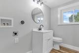533 Sandusky Avenue - Photo 26